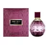 JIMMY CHOO FEVER WODA PERFUMOWANA SPRAY 100ML 