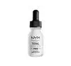 NYX PROFESSIONAL MAKEUP TOTAL CONTROL PRO DROP HUE SHIFTER MIXER DO PODKŁADU 02 LIGHT 13ML