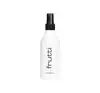 FRUTTI PROFESSIONAL SHINE SPRAY NABŁYSZCZACZ DO WŁOSÓW 250ML