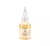 VICHY NEOVADIOL MENO 5 DWUFAZOWE SERUM DO TWARZY 30ML