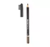 LAMEL BROW PENCIL KREDKA DO BRWI 403 1,7G