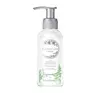 AVON PLANET SPA THE ORIENTAL AWAKENING OCZYSZCZAJĄCA ŻELOWA EMULSJA DO TWARZY 150ML