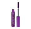 HEAN COLOR MASCARA TUSZ DO RZĘS AUBERGINE CRUSH 6,5ML