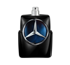 Tester Mercedes-Benz Man Intense woda toaletowa spray 100ml