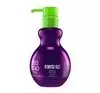 TIGI BED HEAD FOXY CURLS CREME KREM DO LOKÓW