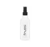 FRUTTI PROFESSIONAL VOLUME SPRAY DO WŁOSÓW ZWIĘKSZAJĄCY OBJĘTOŚĆ 250ML