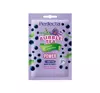 PERFECTA BUBBLE TEA POWER 5-MINUTOWA MASKA DO TWARZY 10ML