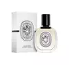 DIPTYQUE EAU DES SENS WODA TOALETOWA SPRAY 50ML