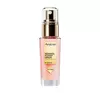 AVON ANEW RENEWAL POWER SERUM DO TWARZY Z PROTINOLEM™ 30 ML