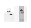 LACOSTE L.12.12 BLANC WODA PERFUMOWANA SPRAY 100ML