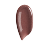 INGLOT KISS CATCHER BŁYSZCZYK DO UST 36 SHIMMERING BROWN 6ML