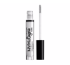 NYX PROFESSIONAL MAKEUP LINGERIE GLOSS BŁYSZCZYK DO UST 3,4ML