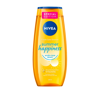 NIVEA FRESH CARE ODŚWIEŻAJĄCY ŻEL PO PRYSZNIC SUMMER HAPPINESS 250ML