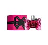 Viktor & Rolf Bonbon woda perfumowana spray 30ml