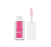 Catrice Glossin' Glow Tinted Lip Oil olejek do ust 040 Glossip Girl 4ml