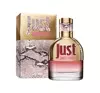 ROBERTO CAVALLI JUST CAVALLI WODA TOALETOWA SPRAY 30ML