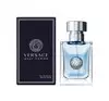 VERSACE POUR HOMME WODA TOALETOWA SPRAY 30ML