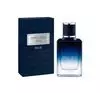 JIMMY CHOO MAN BLUE WODA TOALETOWA SPRAY 30ML 