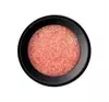 HEAN GLITTER EYESHADOW DIAMENTOWY CIEŃ DO POWIEK FLAMINGO 1,9G