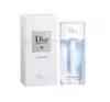 CHRISTIAN DIOR HOMME COLOGNE WODA KOLOŃSKA SPRAY 75ML