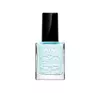 AVON ULTRA COLOUR 60 SECOND EXPRESS SZYBKOSCHNĄCY LAKIER DO PAZNOKCI BLUE MY MIND 10ML