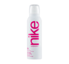 NIKE ULTRA PINK WOMAN DEZODORANT SPRAY 200ML