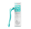 HAIRBURST DERMA ROLLER DO SKÓRY GŁOWY