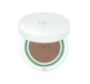 Purito Wonder Releaf Centella krem BB w kompakcie SPF30 21 Light Beige 15g