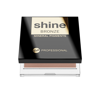 Bell Professional Shine Bronze bronzer do twarzy 01 10g