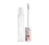 NYX PROFESSIONAL MAKEUP FILLER INSTINCT BŁYSZCZYK DO UST 01 LET'S GLAZE 2,5ML