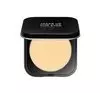 MAKE UP FOR EVER ULTRA HD PUDER KOMPAKTOWY 2 BANANA 6,2G