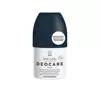 IWOSTIN DEOCARE MEN ANTYPERSPIRANT DLA MĘŻCZYZN 50ML