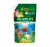 PALMOLIVE AQUARIUM MYDŁO W PŁYNIE DO RĄK ECO REFILL 500ML