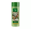 GOLDEN ROSE KERATIN SMOOTH SZAMPON DO WŁOSÓW SUCHYCH, CIENKICH I ZNISZCZONYCH 430ML