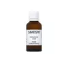 BINGOSPA KWAS HIALURONOWY 30ML