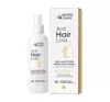 MORE4CARE ANTI HAIR LOSS SPECJALISTYCZNE SERUM-AKTYWATOR GĘSTOŚCI WŁOSÓW WYPADAJĄCYCH 70ML