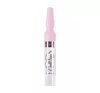 LOVELY FULL LIPS SERUM DO UST 1