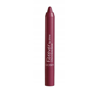 GOSH FOREVER LIP SHINE WYKRĘCANA POMADKA DO UST 010 LADY LIKE 1,5G