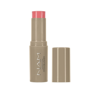 NAM Drapping Stick Blusher róż w sztyfcie 02 Tulip 10g