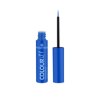 Essence Colour It! eyeliner w płynie 01 Royal Blue 3ml