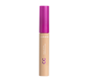 Lumene CC All-Over korektor do twarzy 2 Medium 8,5ml