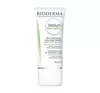 BIODERMA SEBIUM PORE REFINER ZWĘŻA PORY 30 ML