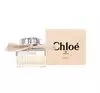 CHLOE CHLOE WODA PERFUMOWANA SPRAY 30ML