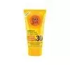 DAX SUN EMULSJA DO OPALANIA DO TWARZY I CIAŁA SPF30 50ML