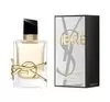 YVES SAINT LAURENT LIBRE WODA PERFUMOWANA SPRAY 50ML