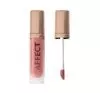 AFFECT ULTRA SENSUAL LIQUID LIPSTICK POMADKA W PŁYNIE SWEET TEMPTATION 8ML