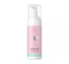 BANDI PROFESSIONAL YOUNG CARE GLOW LIMONKOWA PIANKA DO MYCIA TWARZY 150ML