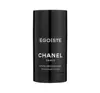 CHANEL EGOISTE POUR HOMME DEZODORANT W SZTYFCIE 75ML