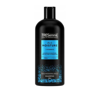 TRESEMME RICH MOISTURE SZAMPON DO WŁOSÓW 680ML