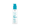 SCHWARZKOPF BC BONACURE MOISTURE KICK BALSAM DO WŁOSÓW 150ML